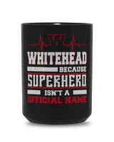 Black Mug 15oz Black Mug 15oz