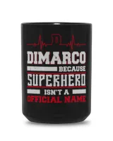 Black Mug 15oz Black Mug 15oz