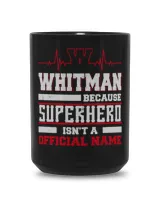 Black Mug 15oz Black Mug 15oz