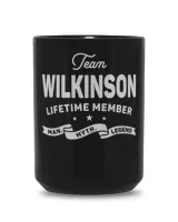 Black Mug 15oz Black Mug 15oz