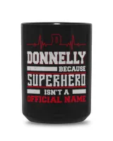 Black Mug 15oz Black Mug 15oz