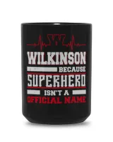 Black Mug 15oz Black Mug 15oz