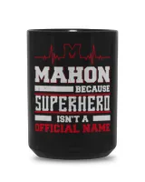 Black Mug 15oz Black Mug 15oz