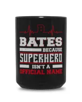 Black Mug 15oz Black Mug 15oz