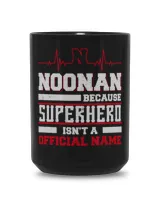 Black Mug 15oz Black Mug 15oz