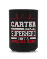Black Mug 15oz Black Mug 15oz