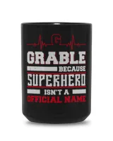 Black Mug 15oz Black Mug 15oz