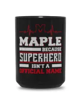 Black Mug 15oz Black Mug 15oz