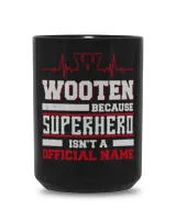 Black Mug 15oz Black Mug 15oz