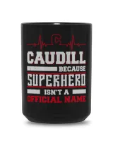 Black Mug 15oz