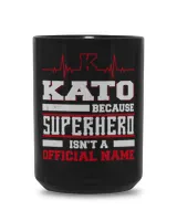 Black Mug 15oz Black Mug 15oz