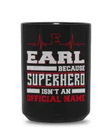 Black Mug 15oz Black Mug 15oz
