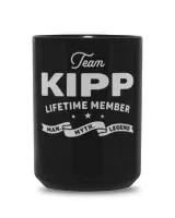 Black Mug 15oz