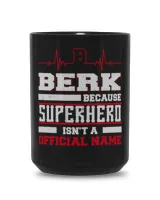 Black Mug 15oz Black Mug 15oz
