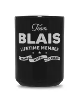 Black Mug 15oz Black Mug 15oz