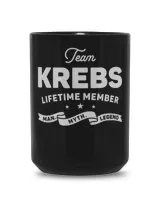 Black Mug 15oz Black Mug 15oz