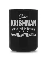 Black Mug 15oz