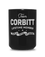 Black Mug 15oz Black Mug 15oz