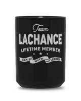 Black Mug 15oz Black Mug 15oz