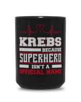 Black Mug 15oz Black Mug 15oz
