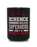 Black Mug 15oz Black Mug 15oz