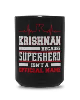 Black Mug 15oz Black Mug 15oz