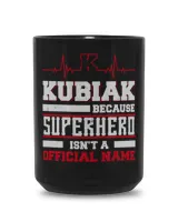 Black Mug 15oz Black Mug 15oz