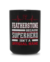 Black Mug 15oz Black Mug 15oz