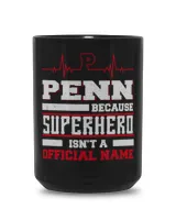 Black Mug 15oz Black Mug 15oz