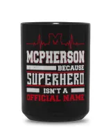 Black Mug 15oz Black Mug 15oz