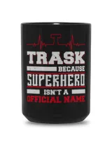 Black Mug 15oz Black Mug 15oz
