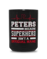Black Mug 15oz Black Mug 15oz
