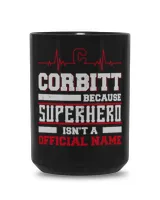 Black Mug 15oz Black Mug 15oz