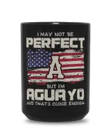 Black Mug 15oz Black Mug 15oz