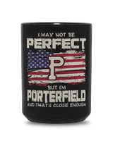 Black Mug 15oz Black Mug 15oz