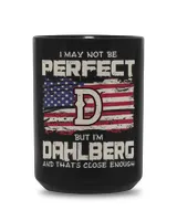 Black Mug 15oz Black Mug 15oz