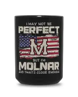 Black Mug 15oz Black Mug 15oz
