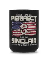 Black Mug 15oz Black Mug 15oz