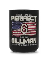 Black Mug 15oz Black Mug 15oz