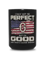 Black Mug 15oz Black Mug 15oz