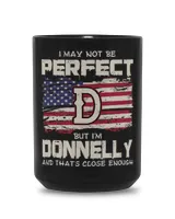 Black Mug 15oz Black Mug 15oz