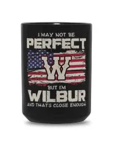 Black Mug 15oz