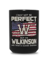 Black Mug 15oz Black Mug 15oz