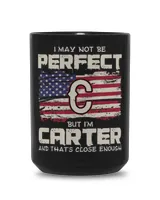 Black Mug 15oz Black Mug 15oz