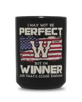 Black Mug 15oz Black Mug 15oz
