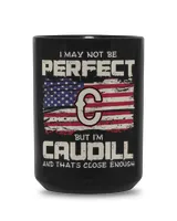 Black Mug 15oz Black Mug 15oz