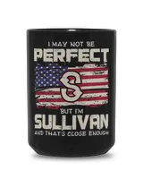 Black Mug 15oz Black Mug 15oz
