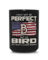 Black Mug 15oz Black Mug 15oz