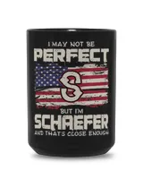 Black Mug 15oz Black Mug 15oz