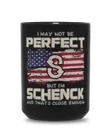 Black Mug 15oz